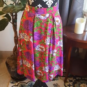 💖Lularoe Madison.  EUC.  POCKETS!!💖